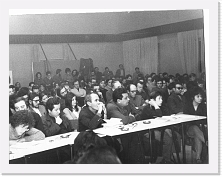 conf2 * 2700 x 2108 * (400KB)
