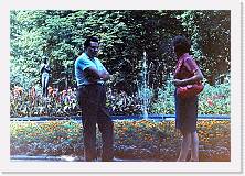 Scansione0007 * 1761 x 1222 * (666KB)
