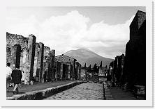 File0004 * 2263 x 1531 * (486KB)