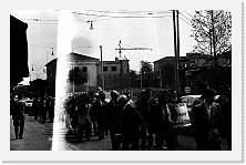 DFile0031 * 1572 x 1000 * (223KB)