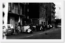 EFile0032 * 1572 x 1000 * (156KB)