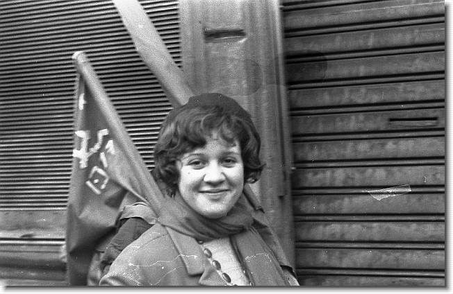 Clicca per scorrere le foto originali ingrandite