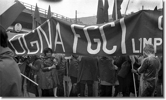 Clicca per scorrere le foto originali ingrandite