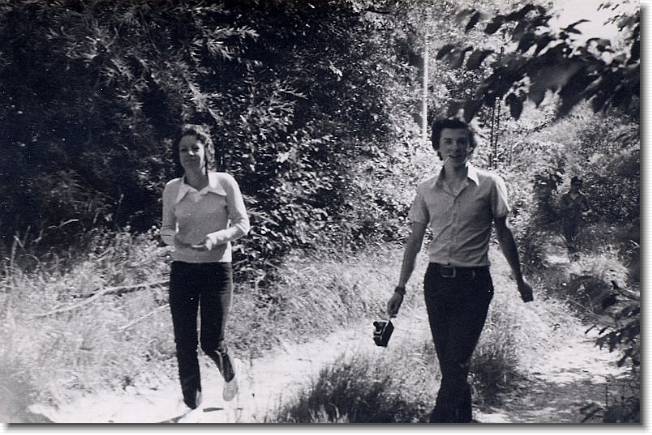Clicca per scorrere le foto originali ingrandite