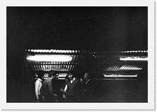 File0085 * 2222 x 1520 * (411KB)