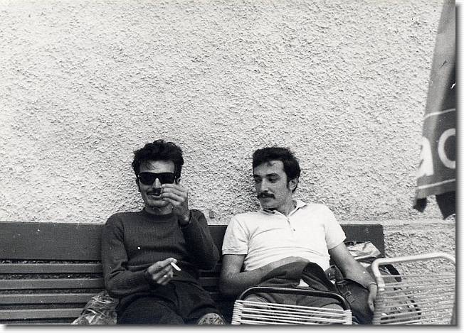 Clicca per scorrere le foto originali ingrandite