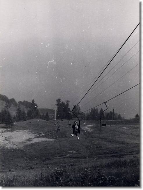 Clicca per scorrere le foto originali ingrandite
