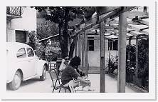 img05m * 783 x 477 * (92KB)