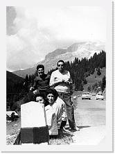 img23 * 1641 x 2277 * (392KB)