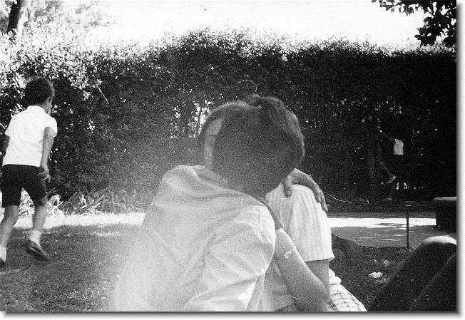 Clicca per scorrere le foto originali ingrandite