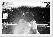 File0035 * 2222 x 1520 * (419KB)