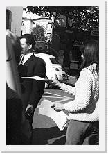 File0018 * 1509 x 2240 * (413KB)