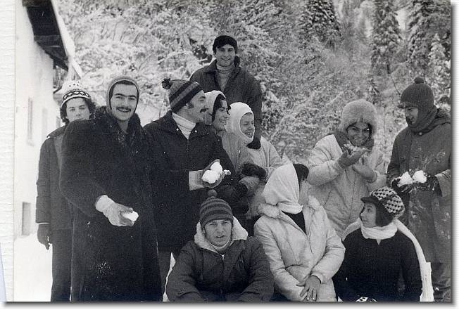 Clicca per scorrere le foto originali ingrandite
