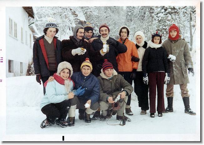Clicca per scorrere le foto originali ingrandite