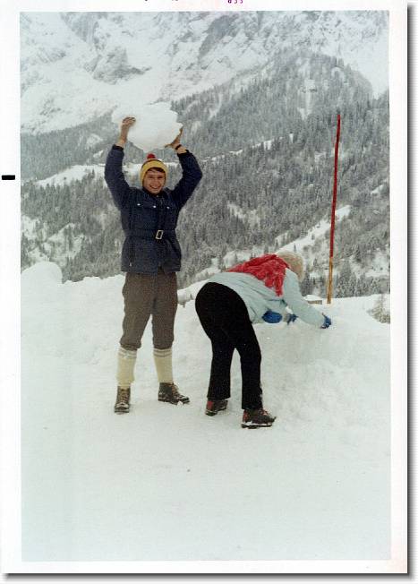 Clicca per scorrere le foto originali ingrandite