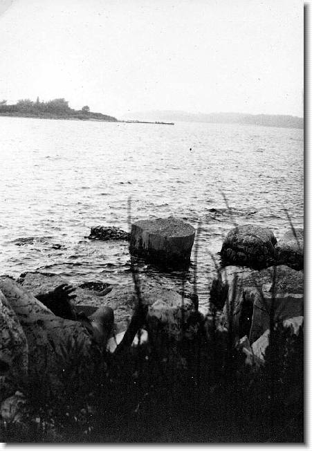 Clicca per scorrere le foto originali ingrandite