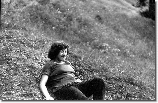 Clicca per scorrere le foto originali ingrandite