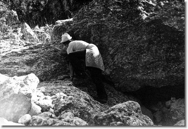 Clicca per scorrere le foto originali ingrandite