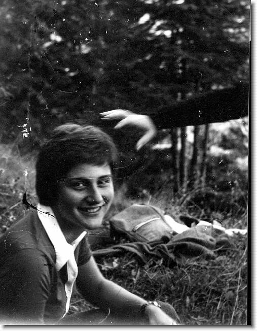 Clicca per scorrere le foto originali ingrandite