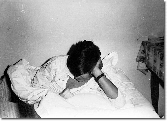 Clicca per scorrere le foto originali ingrandite