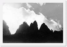 File0008 * 1418 x 945 * (103KB)