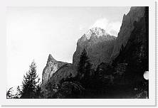 File0012 * 1471 x 958 * (128KB)