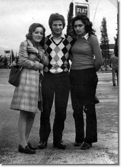 Clicca per scorrere le foto originali ingrandite