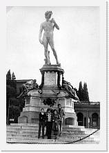 File0020 * 986 x 1447 * (197KB)