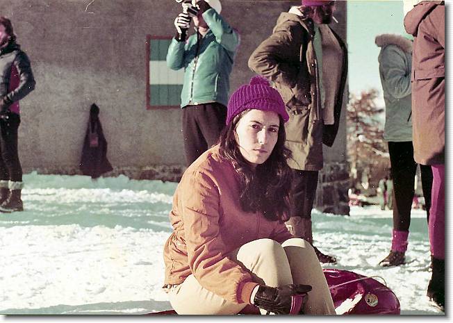 Clicca per scorrere le foto originali ingrandite