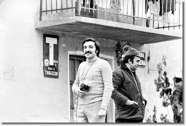 Clicca per scorrere le foto originali ingrandite