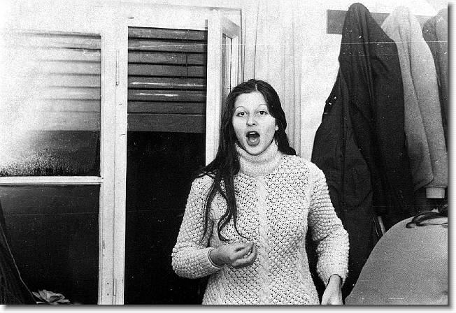 Clicca per scorrere le foto originali ingrandite