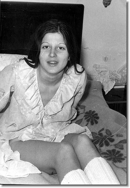 Clicca per scorrere le foto originali ingrandite