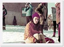 007 * 994 x 704 * (146KB)