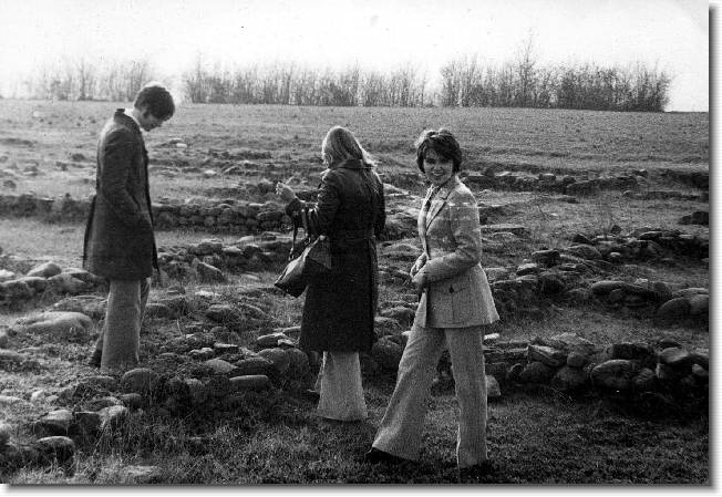 Clicca per scorrere le foto originali ingrandite