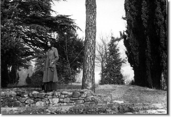 Clicca per scorrere le foto originali ingrandite