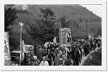 File0006 * 1563 x 987 * (300KB)