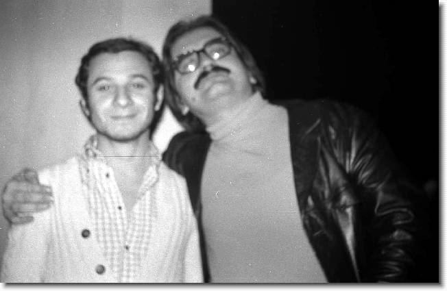Clicca per scorrere le foto originali ingrandite