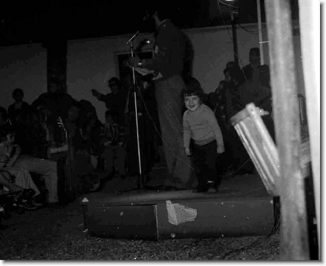 Clicca per scorrere le foto originali ingrandite