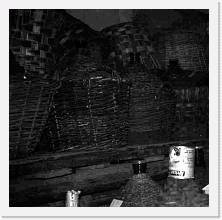 File0016 * 1048 x 1040 * (45KB)