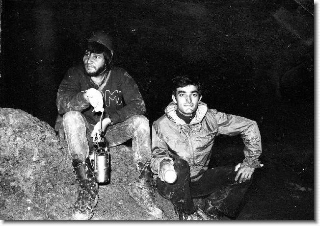 Clicca per scorrere le foto originali ingrandite