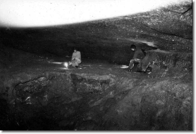 Clicca per scorrere le foto originali ingrandite