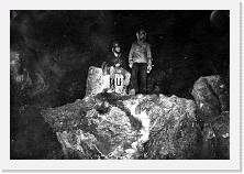 File0002 * 1467 x 1006 * (211KB)