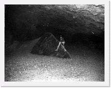 File0005 * 1324 x 1033 * (245KB)