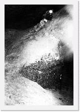 File0006 * 1012 x 1473 * (246KB)