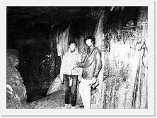 File0012 * 1417 x 1039 * (271KB)