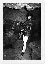 File0013 * 1023 x 1493 * (308KB)