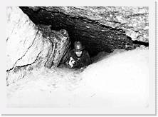 File0022 * 1412 x 1005 * (160KB)