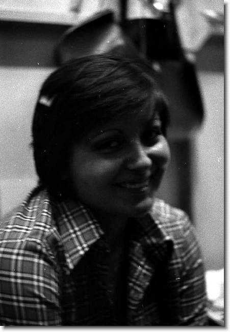 Clicca per scorrere le foto originali ingrandite