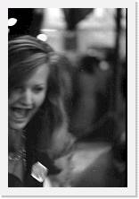 File0018 * 1044 x 1548 * (112KB)