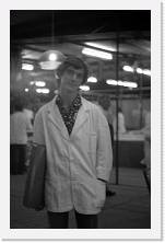 tFile0022 * 1000 x 1548 * (103KB)
